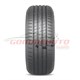 COP. 225/55R18 98V ZE320